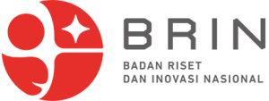 Alt_Logo_BRIN