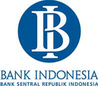 BI_Logo