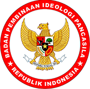 Logo-BPIP