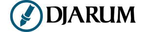 Logo_Djarum
