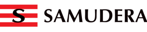 Logo_Samudera_Indonesia_PT