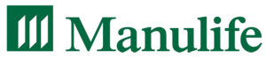 Manulife-logo-wordmark-removebg-preview