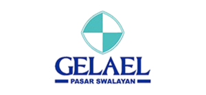 gelael