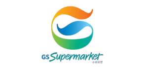 gs supermarket