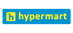 hypermart