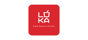 loka