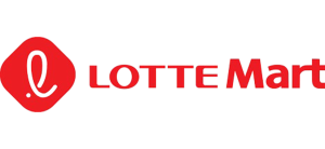 lottemart