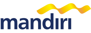 mgr-Logo-Bank-Mandiri-1