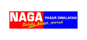 naga swalayan