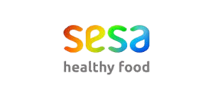 sesa
