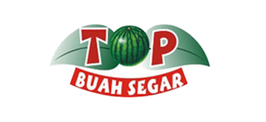 top buah segar